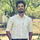 Shubham Bhawsar