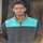 Manmohan Rana