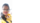 Kanchan Agrawal