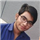Anand Mishra