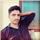 Nidhin Mundayadan