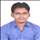 Shubham Garg