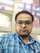 Kishor Kunal