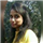 Shivangi Pal