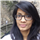 Anusha Shetty