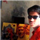 Ajay Sawandkar