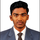 Kanakasabapathy @ Manikandan
