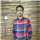 Harish Vishnu Gunjal