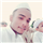 Md Safiur Rahman