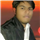 Dhananjay Chaudhary