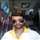 Raj Kishor Verma