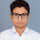 Nishant Kumar