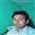 Vikas Malik