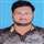Tushar Ramdas Bhosale