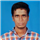 Gandreti Jayadeep