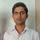 Manish Kumar