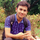 Saurabh Dudhe