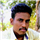Vishwanath S M
