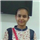 Surekha Rawat