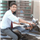 Shubham Verma