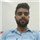 Umer Majeed