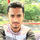 Syed Ausaf