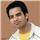 Dilip Jangid