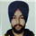 Simarjit Singh