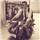 Abhishek Shrivastava