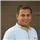 Jignesh Prajapati