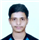 Vaibhav Mishra