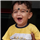 Azmeera Sandeep Nayak