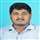 Bededala Vineeth Kumar Reddy