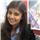 Karishma Sanjay Patil