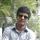 Atul Deshmukh