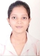 Nikita Rajendra Patil