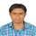 Vipul Kumar Priyadarshi