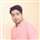 Hitesh Aswani