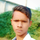 Nityanand Yadac