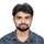 Abhilash Kumar Jha