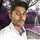 Mustini Surendra