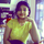 Simran Dey