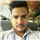 Harshit Raj