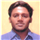 Muthu Bala