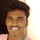 Mouli Krishna