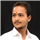 Saurabh Rajendra Ankushkar