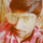 Durgesh Maurya