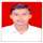 Suraj Chavan