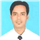 Subhash Kumar Pathak