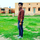 Akash Jha